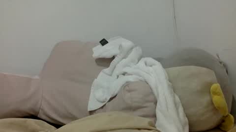   online show from 01.09.25