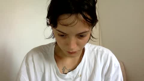   online show from 01.22.25