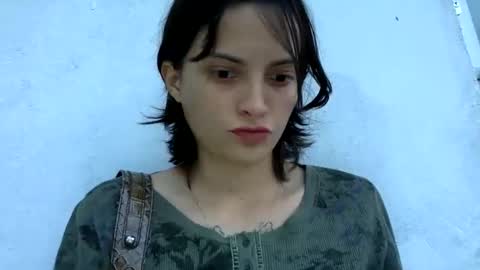   online show from 01.22.25