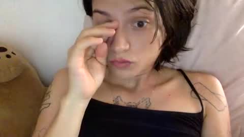   online show from 01.29.25