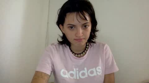   online show from 02.17.25