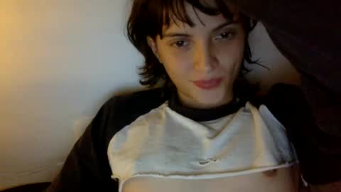   online show from 02.18.25