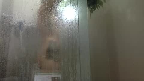   online show from 02.22.25