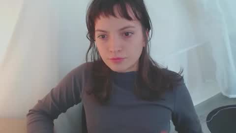   online show from 11.18.25