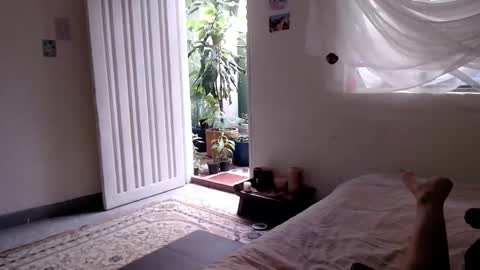   online show from 03.20.26