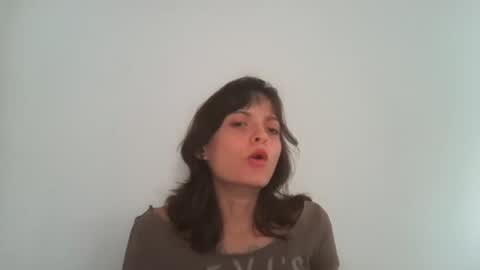 Snapshot of munchi_ chatting on 07.22.26 online show from 07.22.26