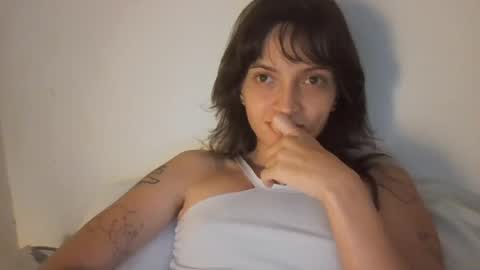 Snapshot of munchi_ chatting on 07.26.26 online show from 07.26.26