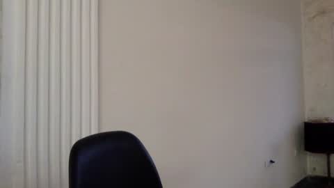 Snapshot of munchi_ chatting on 07.27.26 online show from 07.27.26