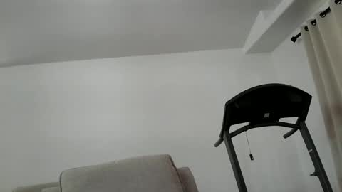 Snapshot of munchies420 chatting on 02.16.26 Bearded online show from 02.16.26