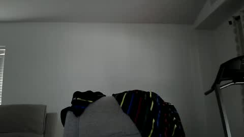 Snapshot of munchies420 chatting on 06.30.26 Bearded online show from 06.30.26