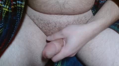 Snapshot of munchlax1 chatting on 12.08.24 munchlax1 online show from 12.08.24