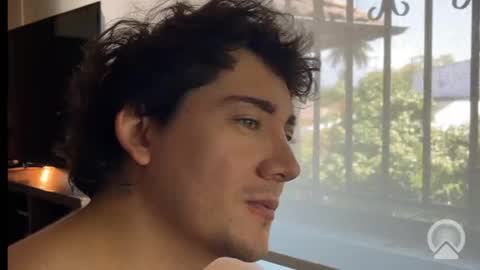 mundivial1251 online show from 02.10.26