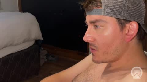 mundivial1251 online show from 04.08.26