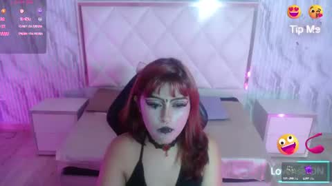 Snapshot of muniich_tay chatting on 06.17.26 muniich_tay online show from 06.17.26