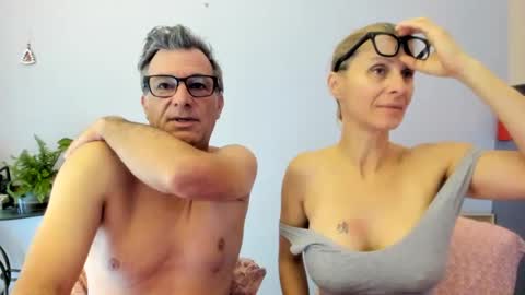 Snapshot of munishpunish chatting on 12.09.24 LOVELY JULIA Peter DAY online show from 12.09.24