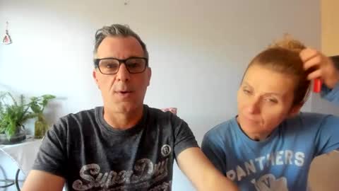 Snapshot of munishpunish chatting on 01.13.25 LOVELY JULIA Peter DAY online show from 01.13.25