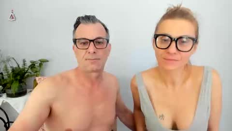 Snapshot of munishpunish chatting on 01.13.25 LOVELY JULIA Peter DAY online show from 01.13.25