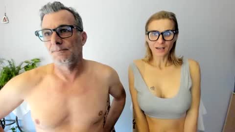 Snapshot of munishpunish chatting on 01.19.25 LOVELY JULIA Peter DAY online show from 01.19.25