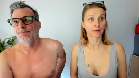 Snapshot of munishpunish chatting on 01.21.25 LOVELY JULIA Peter DAY online show from 01.21.25