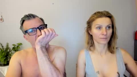 Snapshot of munishpunish chatting on 01.22.25 LOVELY JULIA Peter DAY online show from 01.22.25