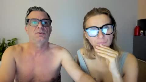 Snapshot of munishpunish chatting on 01.25.25 LOVELY JULIA Peter DAY online show from 01.25.25