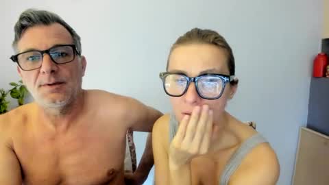 Snapshot of munishpunish chatting on 01.27.25 LOVELY JULIA Peter DAY online show from 01.27.25