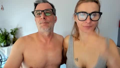 Snapshot of munishpunish chatting on 01.29.25 LOVELY JULIA Peter DAY online show from 01.29.25