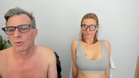 Snapshot of munishpunish chatting on 01.29.25 LOVELY JULIA Peter DAY online show from 01.29.25