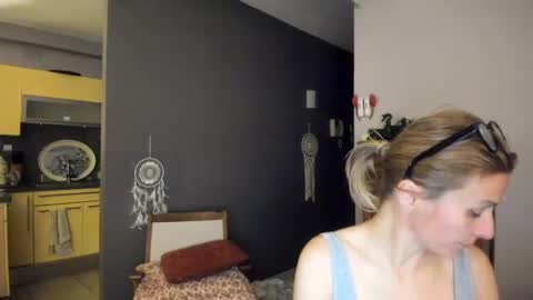 Snapshot of munishpunish chatting on 01.30.25 LOVELY JULIA Peter DAY online show from 01.30.25