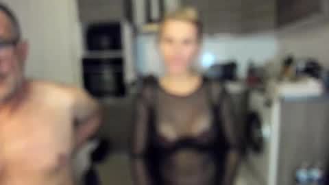 LOVELY JULIA  Peter DAY online show from 11.08.25