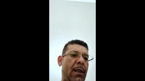 muniz287 online show from 01.24.25