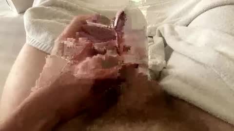 munkey40 online show from 02.15.26