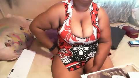 your angel online show from 11.14.25