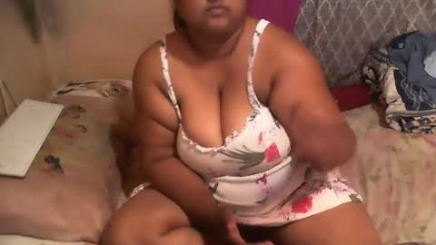 your angel online show from 02.17.26