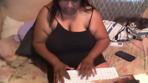 your angel online show from 03.16.26