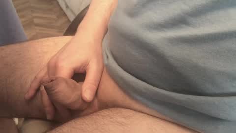 Snapshot of mur3ik chatting on 06.05.26 El Shortdick online show from 06.05.26