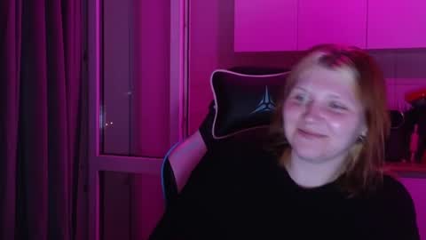 Snapshot of mura_muur chatting on 06.03.26 Milana online show from 06.03.26