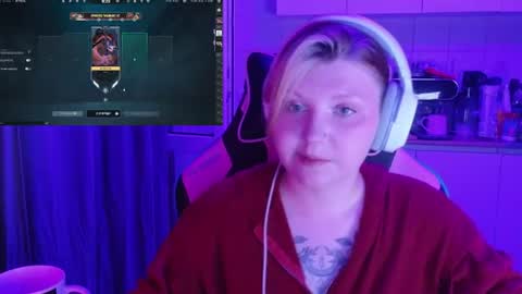 Snapshot of mura_muur chatting on 06.30.26 Milana online show from 06.30.26