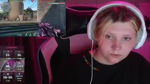 Snapshot of mura_muur chatting on 07.14.26 Milana online show from 07.14.26