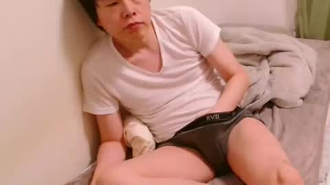 muramasa_sp online show from 04.02.26