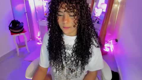 Murat online show from 09.26.25