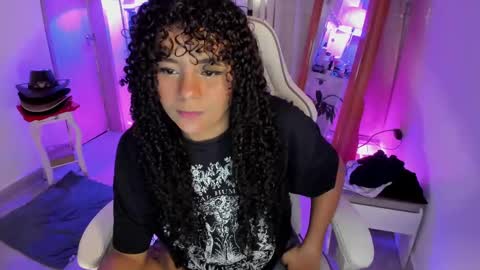 Murat online show from 10.06.25