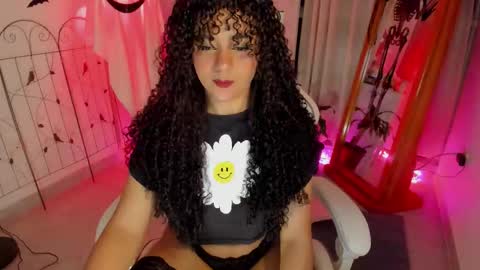 Murat online show from 10.27.25