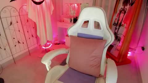 Murat online show from 11.03.25