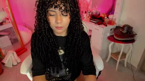 Murat online show from 02.19.26