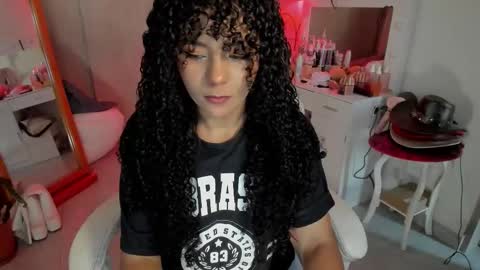 Murat online show from 03.16.26