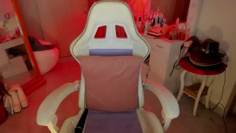 Murat online show from 03.27.26