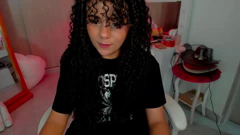 Murat online show from 04.12.26