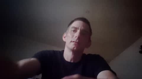 Snapshot of murdock16312 chatting on 07.01.26 murdock16312 online show from 07.01.26