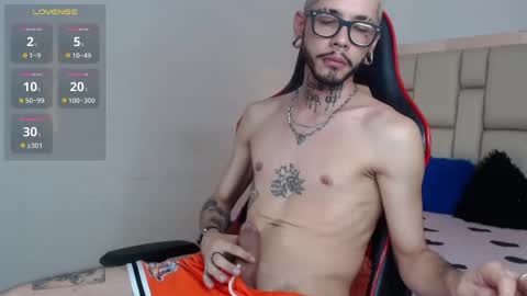 murdok  online show from 01.09.25